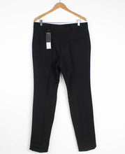 Load image into Gallery viewer, Slim Fit Wool Trousers