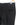 Slim Fit Wool Trousers