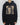 Andy Warhol ´´Sandra Brant´´ Printed Hoodie