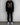 Andy Warhol ´´Sandra Brant´´ Printed Hoodie