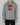 Boots Logo Hoodie