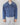 Swing Denim Jacket Light Blue