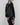 Duffle Bag College Jacket