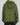 Distressed Green Perth Hoodie