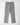 Grey Viscose Blend Tracksuit Trousers