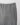 Grey Viscose Blend Tracksuit Trousers