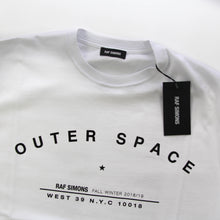 Load image into Gallery viewer, Outer Space Tour T-Shirt