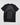 Distressed World Tour T-Shirt
