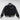 Duffle Bag College Jacket