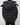 Swing Logo Puffer Black