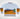 Looney Tunes Coyote Distressed Knit