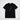 Distressed World Tour T-Shirt