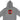 Boots Logo Hoodie
