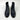 Academy C Logo Army Boots