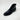Academy C Logo Army Boots