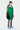 Resort 2019 Sleeping Pillow Puffer Coat