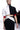 SS18 Tricolor Top