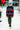 FW18 Multicolor Balaclava Knit