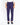 FW17 Classic Calder Violet Trousers Sample