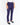 FW17 Classic Calder Violet Trousers Sample