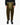 FW20 Green Relaxed Cord Patch Workwear Trousers