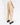 SS19 Belted Beige Blackpool Trousers Sample