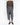 SS19 Anthracite Blackpool Trousers Sample