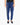 FW19 Embroidered Blue Perth Jogging Trousers