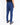 FW19 Embroidered Blue Perth Jogging Trousers
