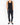 FW19 Embroidered Black Perth Jogging Trousers