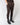 SS21 Chocolate Patchwork Perth Jogger