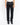 SS18 Kuiper Black Satin Trousers Sample