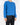 FW20 Electric Blue Cropped Perth Sweater 1 of 1 Sample