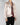 SS15 Nude Amorpha Silk Bomber