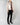 SS15 Nude Amorpha Silk Bomber