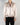 SS15 Nude Amorpha Silk Bomber