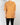FW20 Sudan Dye Oversized Printed Cotton T-Shirt