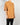 FW20 Sudan Dye Oversized Printed Cotton T-Shirt