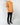 FW20 Sudan Dye Oversized Printed Cotton T-Shirt