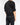 SS18 Zipped Waistcoat in Polka Dot Viscose
