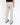 SS20 Grey Elastic Waistband Trousers Sample