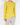 SS19 Ribbed Yellow Knit Sample