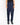 FW19 Navy & Black Two Tone Trousers Sample