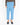 FW19 Angel Blue Cropped Trousers Sample