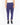 SS18 Violet Cropped Trousers Sample