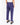 SS18 Violet Cropped Trousers Sample
