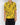 SS17 Yellow Silk Floral Shirt