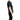 FW19 Navy Tactical Vest With Rollercoaster Belt