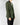 SS20 Khaki Knitted Shirt Blazer Sample