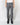FW16 Cropped Grey Houndstooth Wool Trousers